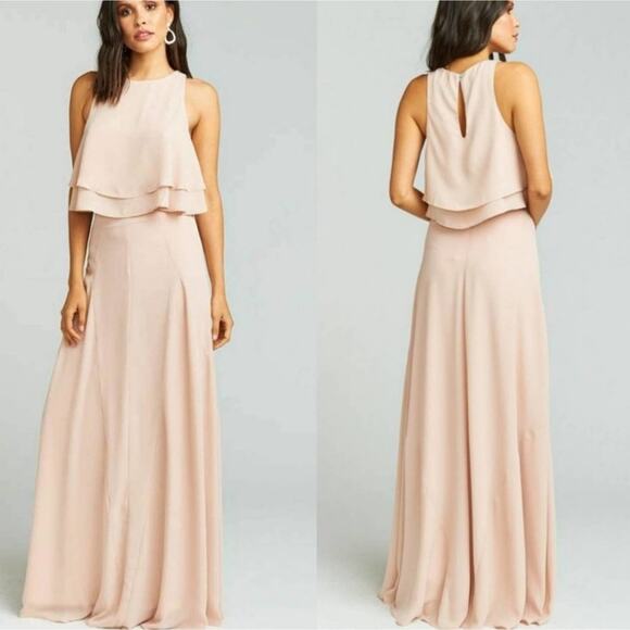 NEW Show Me Your MuMu Princess Di Skirt *flaw - Picture 2 of 6